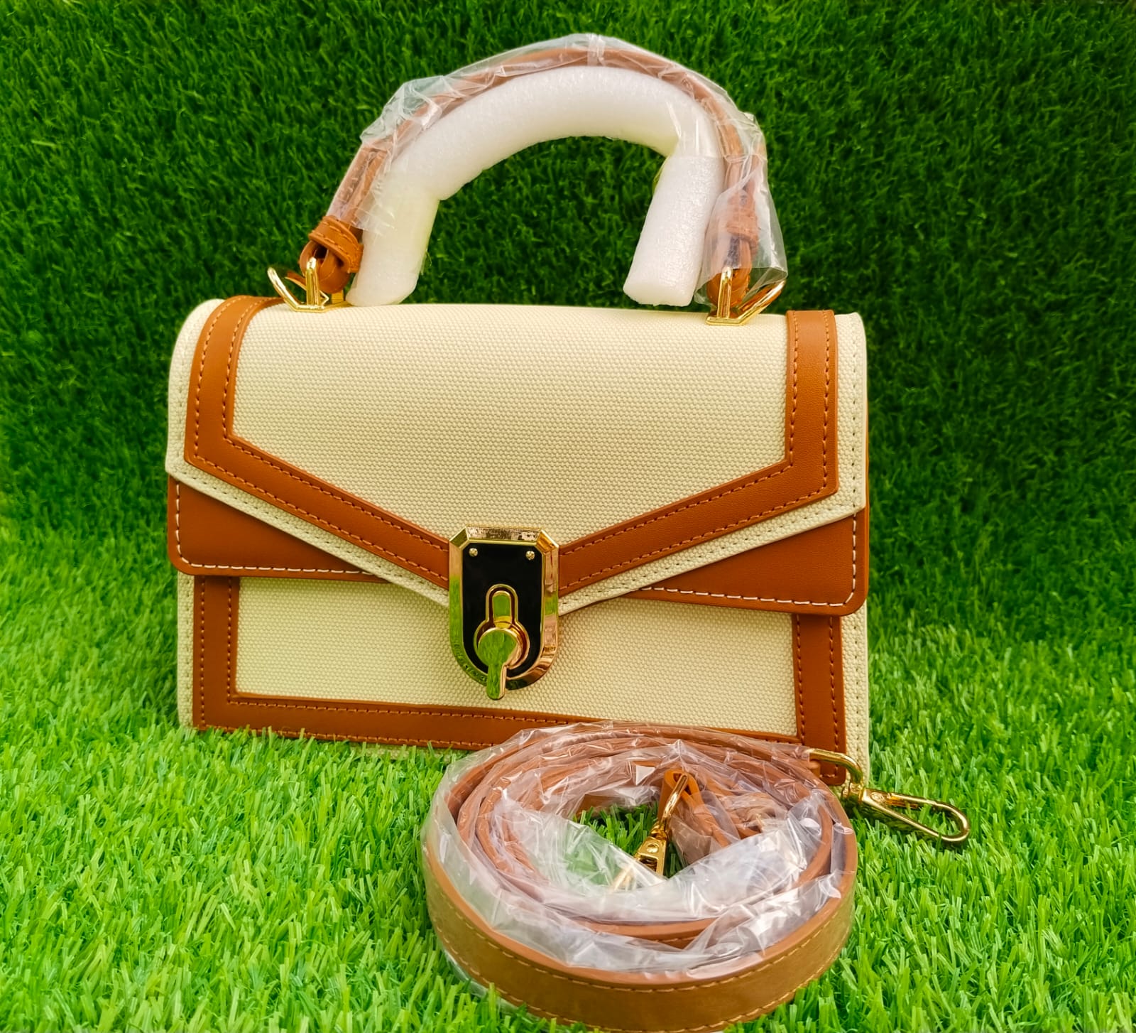 China Ladies Bag